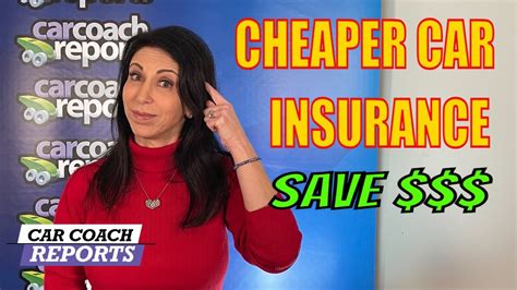 Lv holiday insurance phone number